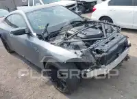 2024 BMW M4 photo