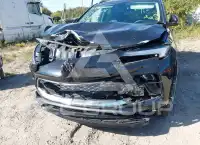 2024 Buick ENCORE фото
