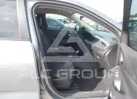 2024 Buick ENCORE photo