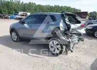 2024 Buick ENCORE photo