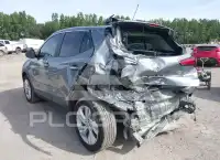 2024 Buick ENCORE photo