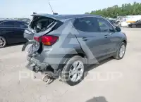 2024 Buick ENCORE photo