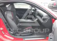 2024 Subaru BRZ фото