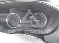 2024 Subaru Forester photo