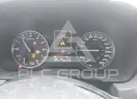 2024 Subaru Crosstrek фото
