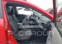 2024 Subaru Crosstrek фото