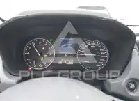 2024 Subaru Crosstrek фото