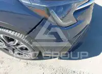 2024 Subaru ASCENT фото