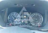 2024 Subaru ASCENT фото