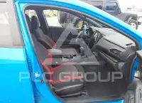 2024 Subaru Impreza photo