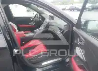 2024 Acura RDX фото