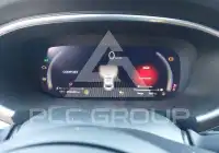 2024 Acura MDX photo