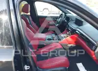 2024 Acura MDX photo