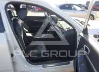 2024 Acura INTEGRA фото