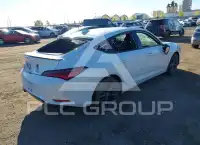 2024 Acura INTEGRA фото