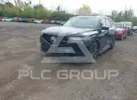 2024 Acura MDX photo