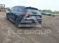 2024 Acura MDX photo