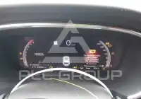 2024 Acura MDX фото