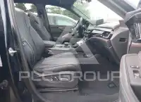 2024 Acura MDX photo