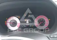 2024 Acura RDX фото