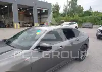 2024 Acura TLX фото