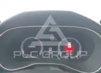 2024 Acura TLX фото