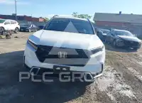 2024 Honda CR-V photo