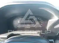 2024 Honda CR-V photo