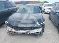 2024 Honda CIVIC photo