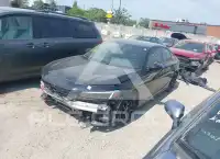 2024 Honda CIVIC photo