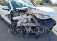 2024 Honda CR-V photo