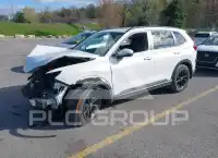 2024 Honda CR-V photo