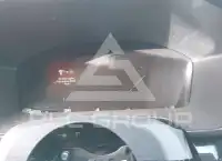 2024 Honda CR-V photo
