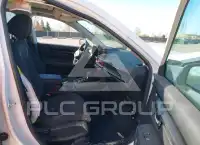 2024 Honda CR-V photo