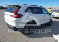 2024 Honda CR-V photo