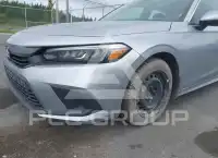 2024 Honda CIVIC photo