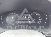 2024 Honda CIVIC photo