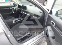 2024 Honda CIVIC photo