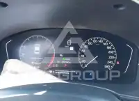 2024 Honda CIVIC фото