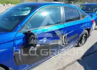 2024 Honda CIVIC фото
