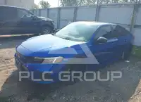 2024 Honda CIVIC photo