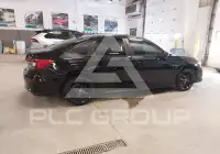2024 Honda CIVIC фото