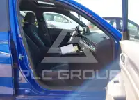 2024 Honda CIVIC фото
