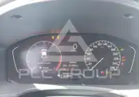 2024 Honda CIVIC фото