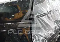 2024 Honda CIVIC фото