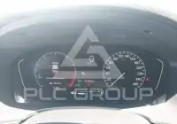 2024 Honda CIVIC photo