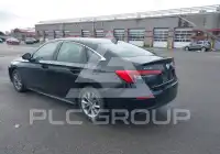 2024 Honda CIVIC photo