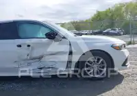 2024 Honda CIVIC фото