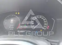 2024 Honda CIVIC фото