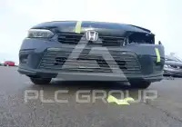 2024 Honda CIVIC photo
